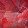 Caetano Veloso - Velô album
