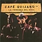 Cafe Quijano - La Taberna del Buda album