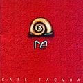 Café Tacuba - Re альбом