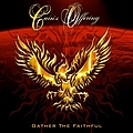 Cain&#039;s Offering - Gather The Faithful album