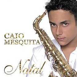 Caio Mesquita - Caio Mesquita - Natal альбом
