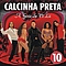 Calcinha Preta - A Gente Se Vê Lá album