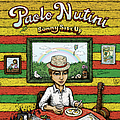 Paolo Nutini - Sunny Side Up album