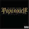 Papa Roach - The Paramour Sessions альбом