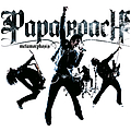 Papa Roach - Metamorphosis альбом