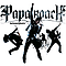 Papa Roach - Metamorphosis альбом