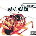 Papa Roach - Infest альбом