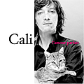 Cali - L&#039;amour Parfait album