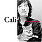 Cali - L&#039;amour Parfait album