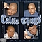 Califa Thugs - Part II album