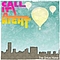 Call It A Night - The Drive Home E.P. album