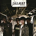 Callalily - Destination XYZ album