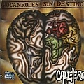 Callejeros - Rocanroles sin destino альбом