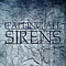 Calling All Sirens - Calling All Sirens album
