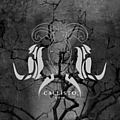 Callisto - Noir альбом