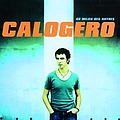 Calogero - Au Milieu Des Autres album