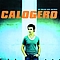 Calogero - Au Milieu Des Autres album