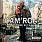 Cam&#039;ron - Come Home WMe альбом