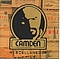 Camden - Miscellaneous альбом