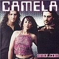 Camela - Amor.com album