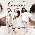 Camela - Se Ciega Por Amor альбом