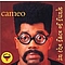Cameo - In the Face of Funk album