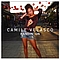 Camile Velasco - Hangin On альбом