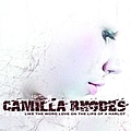 Camilla Rhodes - Like the Word Love on the Lips of a Harlot album