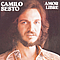 Camilo Sesto - Amor Libre album