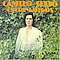 Camilo Sesto - Entre Amigos album