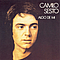 Camilo Sesto - Algo de Mi album