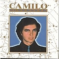 Camilo Sesto - Camilo Superstar (disc 2) album