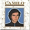 Camilo Sesto - Camilo Superstar (disc 2) альбом