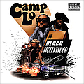 Camp Lo - Black Hollywood album