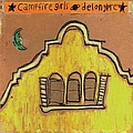 Campfire Girls - Delongpre album