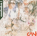 Can - Cannibalism 1 альбом