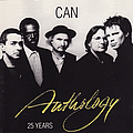 Can - Anthology: 25 Years (disc 2) альбом