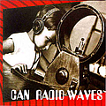 Can - Radio Waves альбом