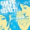 Can You Keep A Secret - Let&#039;s Say We Did album