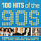 Candyman - 100 Hits Of The &#039;90s album