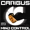 Canibus - Mind Control album