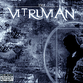 Canibus - The Vitruvian Man album