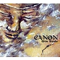 Canon - Wide Awake альбом