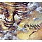 Canon - Wide Awake album