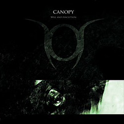 Canopy - Will and Perception альбом