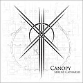 Canopy - Serene Catharsis album