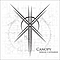 Canopy - Serene Catharsis альбом