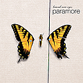 Paramore - Brand New Eyes album