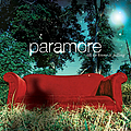 Paramore - All We Know Is Falling album