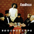 Caparezza - Habemus Capa album